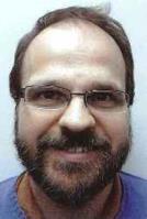 Adam Vanregenmorter