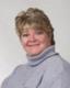 Marie Harris