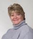 Marie Harris