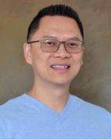 Dean Ngo