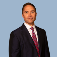 Brian Straus
