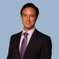 Kevin Honig