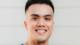 Anderson Pham