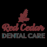 Red Cedar Dental Care