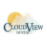 CloudView Dental