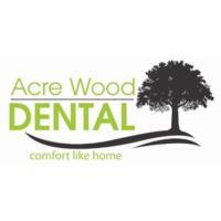 Acre Wood Dental - Temple