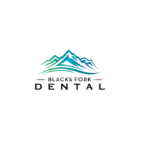 Blacks Fork Dental