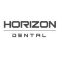 Horizon Dental