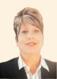 Marcia Vincent