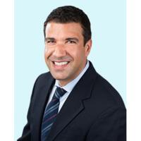James Liadis