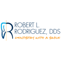 Robert L. Rodriguez DDS