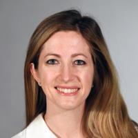 Rachael Benson