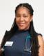 Delvyann Gordon, NP
