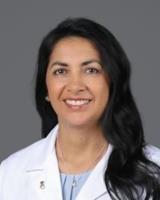Sandra Chaparro