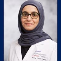 Saba Radhi