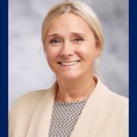 Susan Stefanski