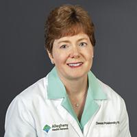 Deeann Polakovsky
