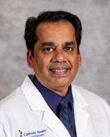 Abdul Siddiqui