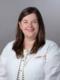 Dawn Bourne, FNP