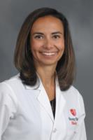 Laura Wolfe-McCaffrey