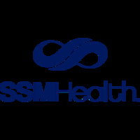 SSM Health Medical Group