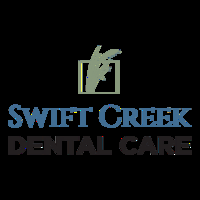 Swift Creek Dental Care