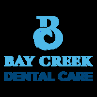 Bay Creek Dental Care