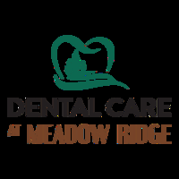 Dental Care at Meadow Ridge