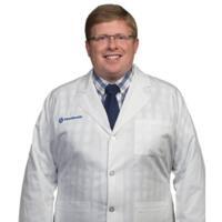 Scott Magnuson