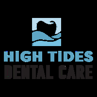 High Tides Dental Care