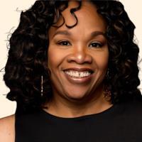 Nadine Thompson