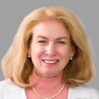 Barbara Gaines