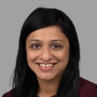 Pooja Desai