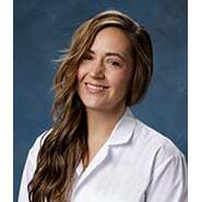Cortney Eakin