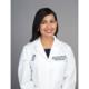 Mariam Khandaker