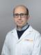 Elias Karroum, MD