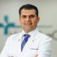 Mohammed Alshammary