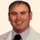 Daniel Rowe MD