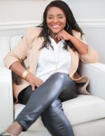 LarVitta Bailey , License Professional Counselor LPC