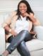 LarVitta Bailey , License Professional Counselor LPC