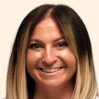 Michelle L. Hajduk LCSW