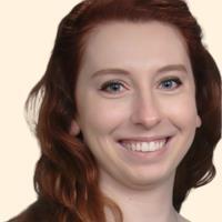 Carly S. Brown LPC