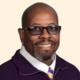 Gerald Bentley LPC