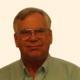 Raymond Taylor LCSW, Ph.D