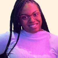 Ericka Magee LMSW