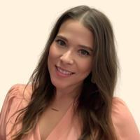 Ariella Rodriguez LCSW