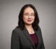 Angela Shiue