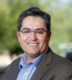 Paul Bejarano