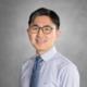 Jae Park, MD