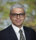 Jitender Munjal
